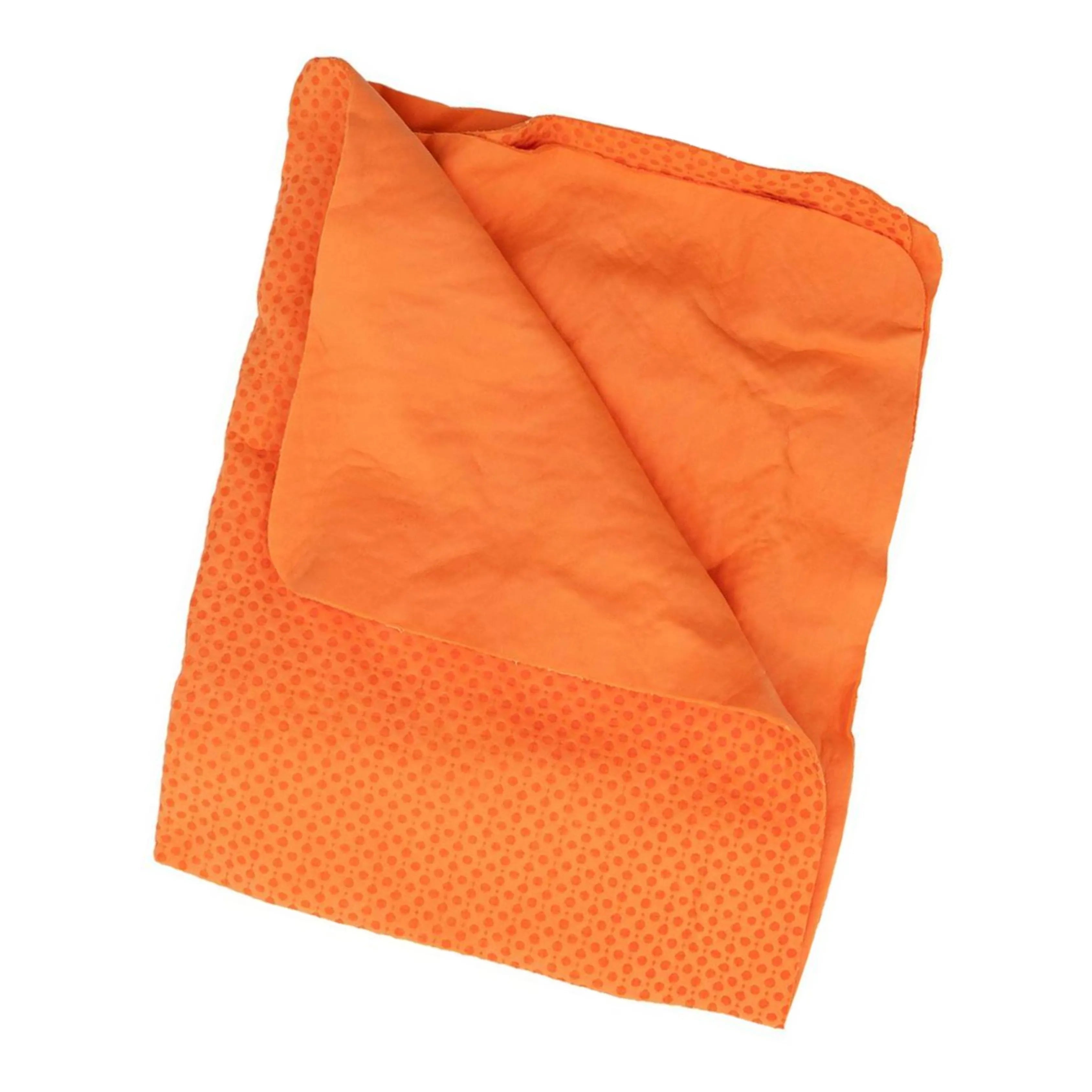 Autobacs ACW-2005 Large Synthetic Chamois
