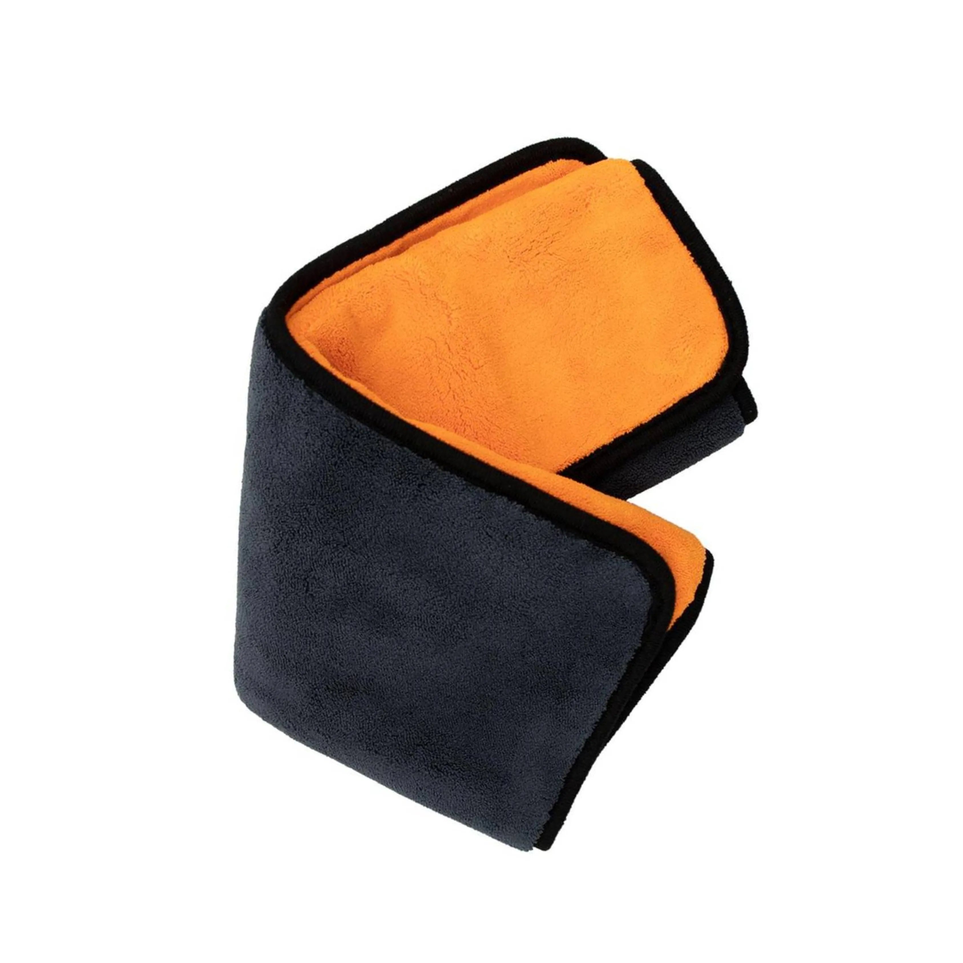 Autobacs ACW-3006 1000 GSM Ultimate Polishing Cloth