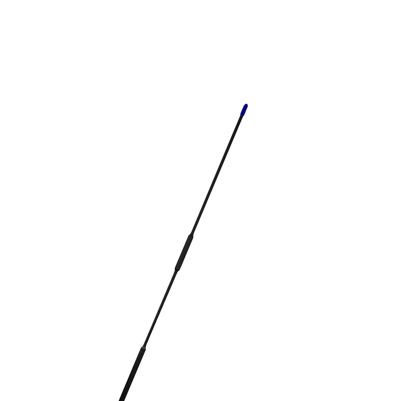 AXIS AWDTV - Replacement Fibreglass Digital TV Antenna Whip for AKDTV Kit