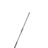 AXIS AWDTV - Replacement Fibreglass Digital TV Antenna Whip for AKDTV Kit