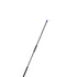 AXIS AWDTV - Replacement Fibreglass Digital TV Antenna Whip for AKDTV Kit