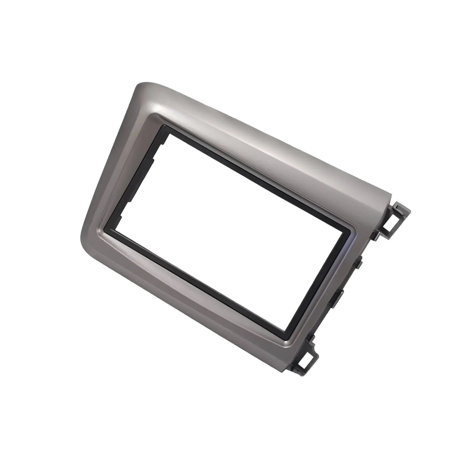 Stinger BN25K8012R Double DIN Radio Fascia Kit To Suit Honda Civic Sedan 2012-2016