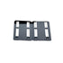 Stinger BN25K2012 Double DIN Radio Fascia Kit To Suit Mitsubishi Challenger/Triton 2007-2013