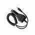 UNIDEN CL755 - 12V Cigarette Lighter Power Cable for UH755 Charging Cradle