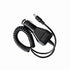 UNIDEN CL755 - 12V Cigarette Lighter Power Cable for UH755 Charging Cradle