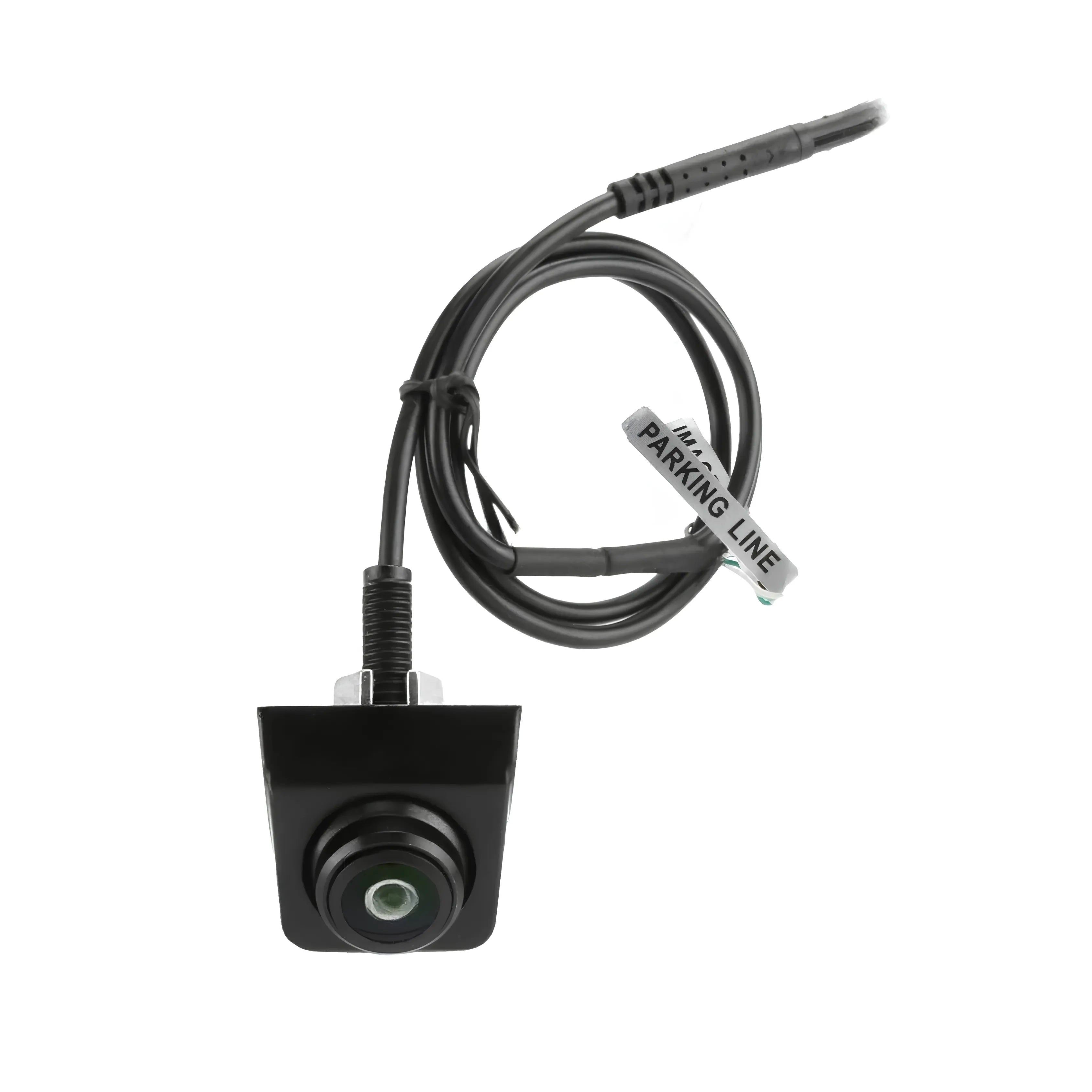 DNA RCS170A-AHD AHD 1080P Reverse Camera Adjustable Stalk Mount 170°
