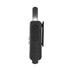 UNIDEN UH610 MAX - 1 Watt UHF Adventure Radio with Voice Scramble and USB-C Charging