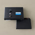 Ready2Talk JB 6 – Portable PA System with Bluetooth Input