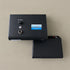 Ready2Talk JB 6 – Portable PA System with Bluetooth Input