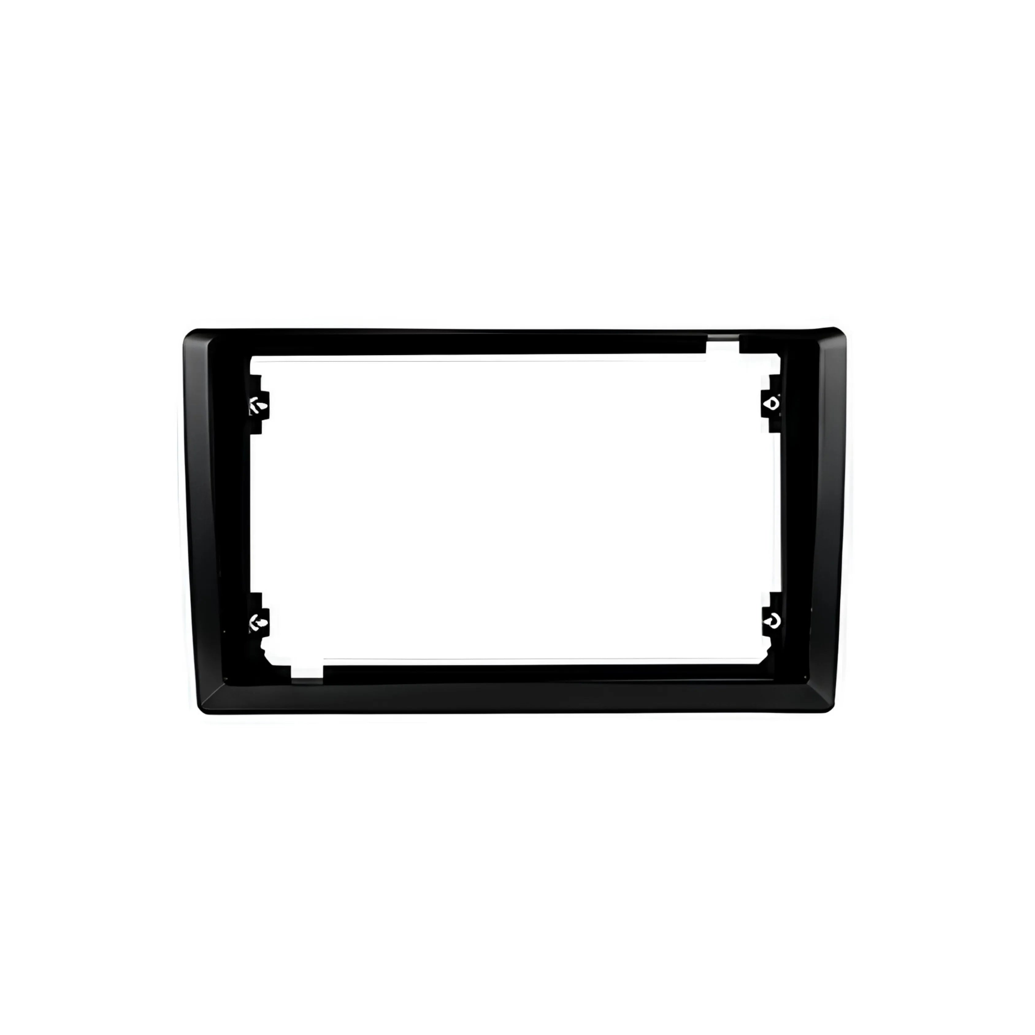 Aerpro AKHO8 Honda Civic 2006-2011 Sedan 9/10 Inch Head Unit Installation Kit