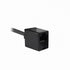 UNIDEN EC660 - Microphone Extension Cable for RJ45 Mobile UHF Radios