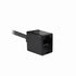 UNIDEN EC660 - Microphone Extension Cable for RJ45 Mobile UHF Radios