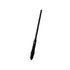 Midland PRO7050 - 5.2dBi Heavy-Duty UHF Radome Antenna 0.7m with LMR240 Cable