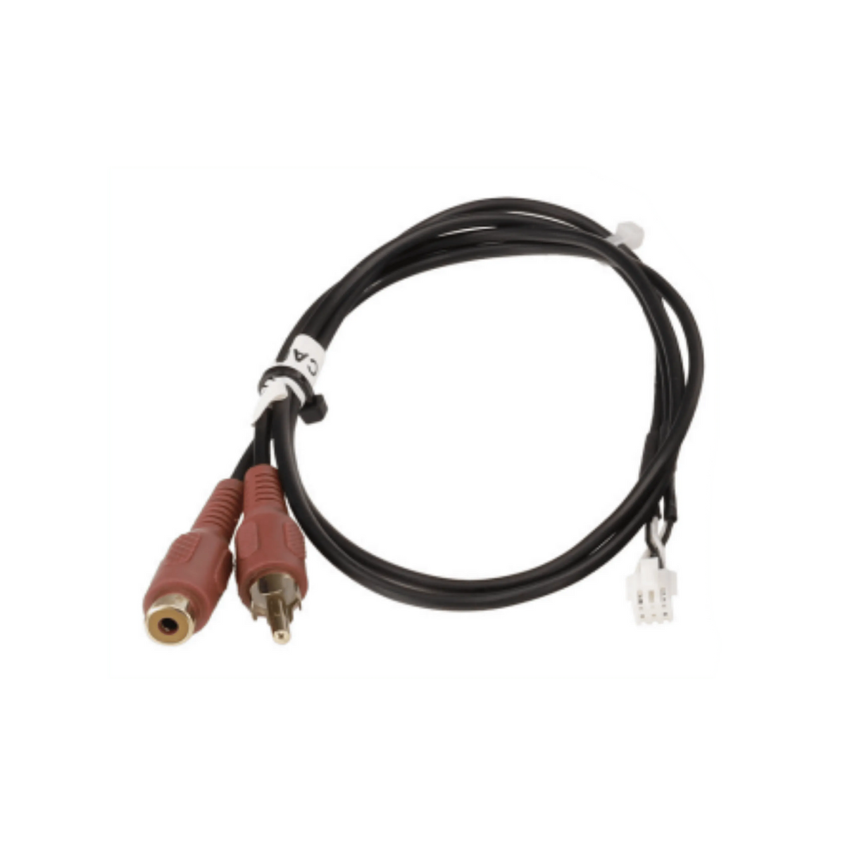 Aerpro SAGM01 Infolink Adapter Interface Holden