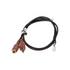 Aerpro SAGM01 Infolink Adapter Interface Holden