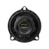 MATCH UP X4BMW-FRT.1 - 2-Way Coaxial Speaker Set for BMW Type 1 | 4Ω