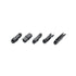 Autobacs API30 12 Inch 300mm Flat Wiper Blade