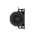 AXIS BA102DM - Dual Mode Beep/Broadband Backup Alarm