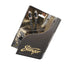 Stinger SI92YM Male Audiophile Splitter RCA Lead