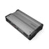 AudioControl A1500.1 - ALTITUDE Monoblock Amplifier | Maximum Subwoofer Power
