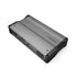 AudioControl A1500.1 - ALTITUDE Monoblock Amplifier | Maximum Subwoofer Power