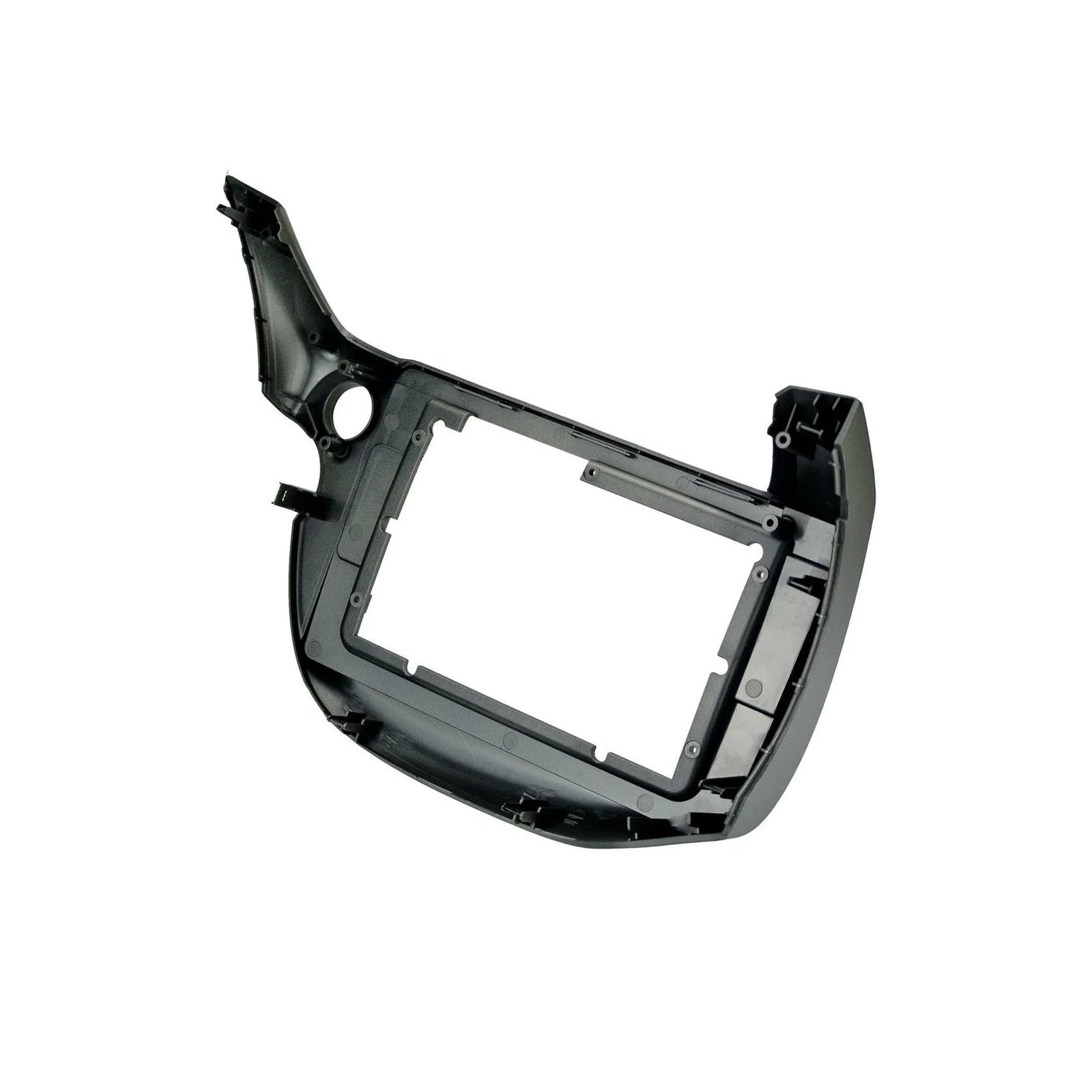 Stinger BN25K8006R Double DIN Radio Fascia Kit to Suit Honda Jazz 2008-2013