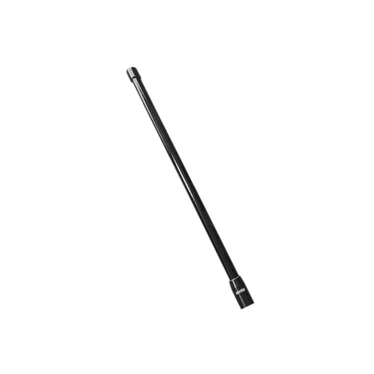 AXIS AKU4-S-MAST - 4dB UHF Short Mast for AKU4RDTWIN Antenna Kit