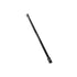AXIS AKU4-S-MAST - 4dB UHF Short Mast for AKU4RDTWIN Antenna Kit