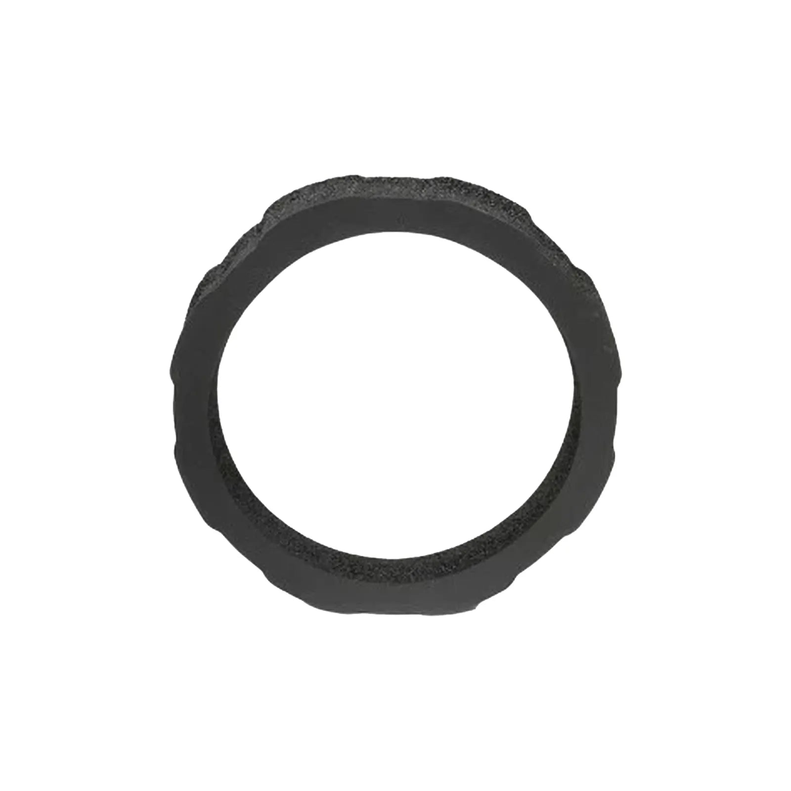 HELIX COMPOSE CiA FR200.10 1P - 8" Speaker Sealing Foam Ring | 1 Pair