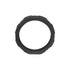 HELIX COMPOSE CiA FR200.10 1P - 8" Speaker Sealing Foam Ring | 1 Pair