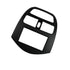 Stinger BKCH006 Double DIN Radio Fascia Kit to Suit Holden Barina Spark 2010-2016
