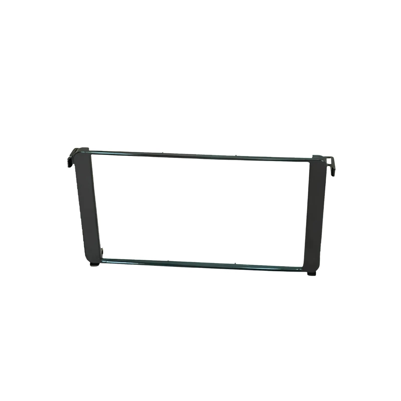 Stinger BN25K2017 Double DIN Radio Fascia Kit Suit Mitsubishi/Peugeot 2006 - 2018