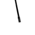 Midland PRO6000-MAST - 6.6dBi UHF CB Replacement Antenna Whip for PRO6000