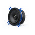 AudioControl PNW-35 - PNW 3.5″ High-Fidelity Coaxial Speaker | Concentric Point Source Design