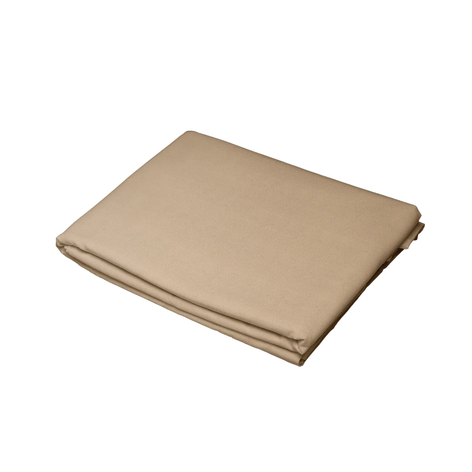InstallBay GCBEIGE Speaker Cloth - Beige