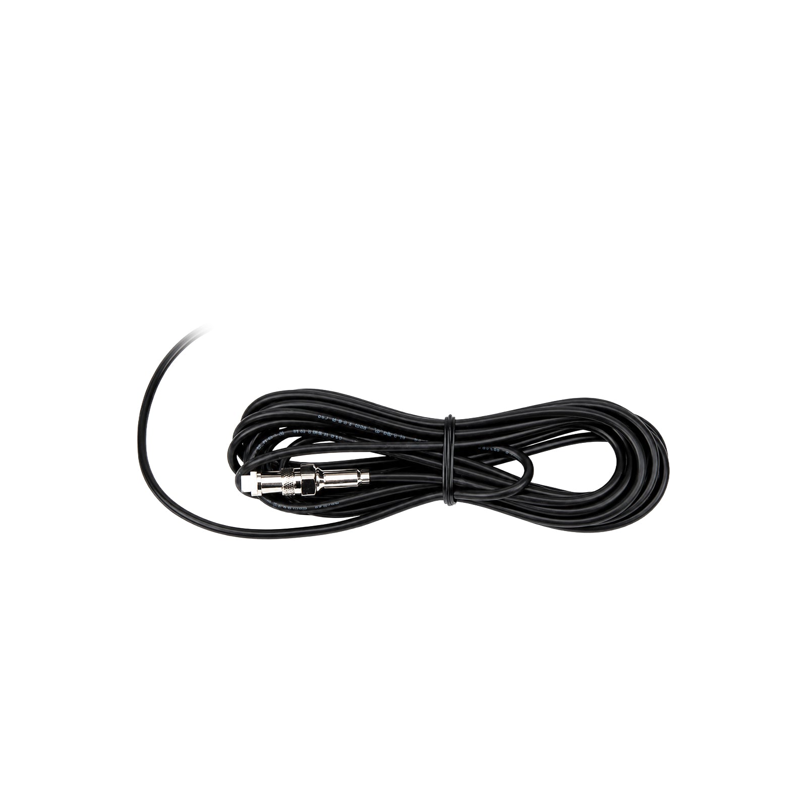 AXIS CLR5G - 4G 5G Stealth Phone Antenna