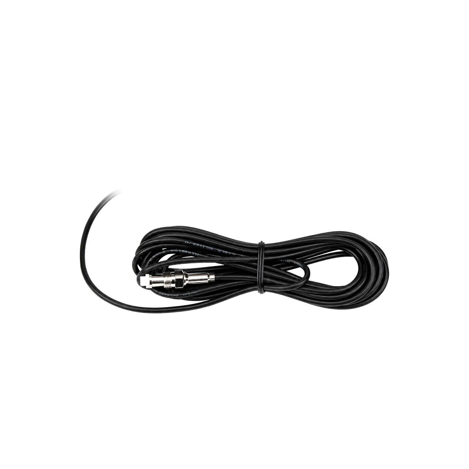 AXIS CLR5G - 4G 5G Stealth Phone Antenna