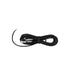 AXIS CLR5G - 4G 5G Stealth Phone Antenna