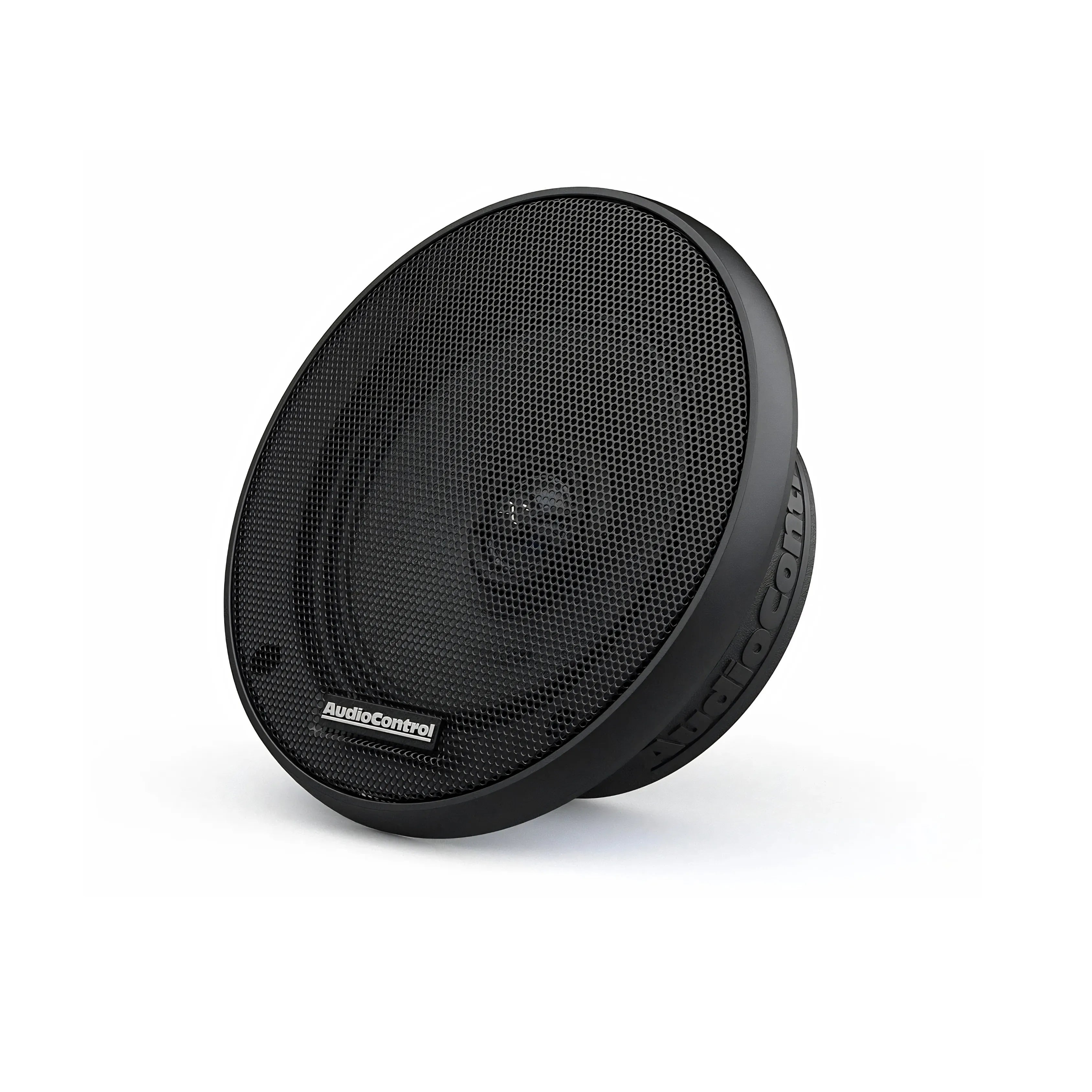AudioControl PNW-525 - PNW 5.25″ High-Fidelity Coaxial Speaker