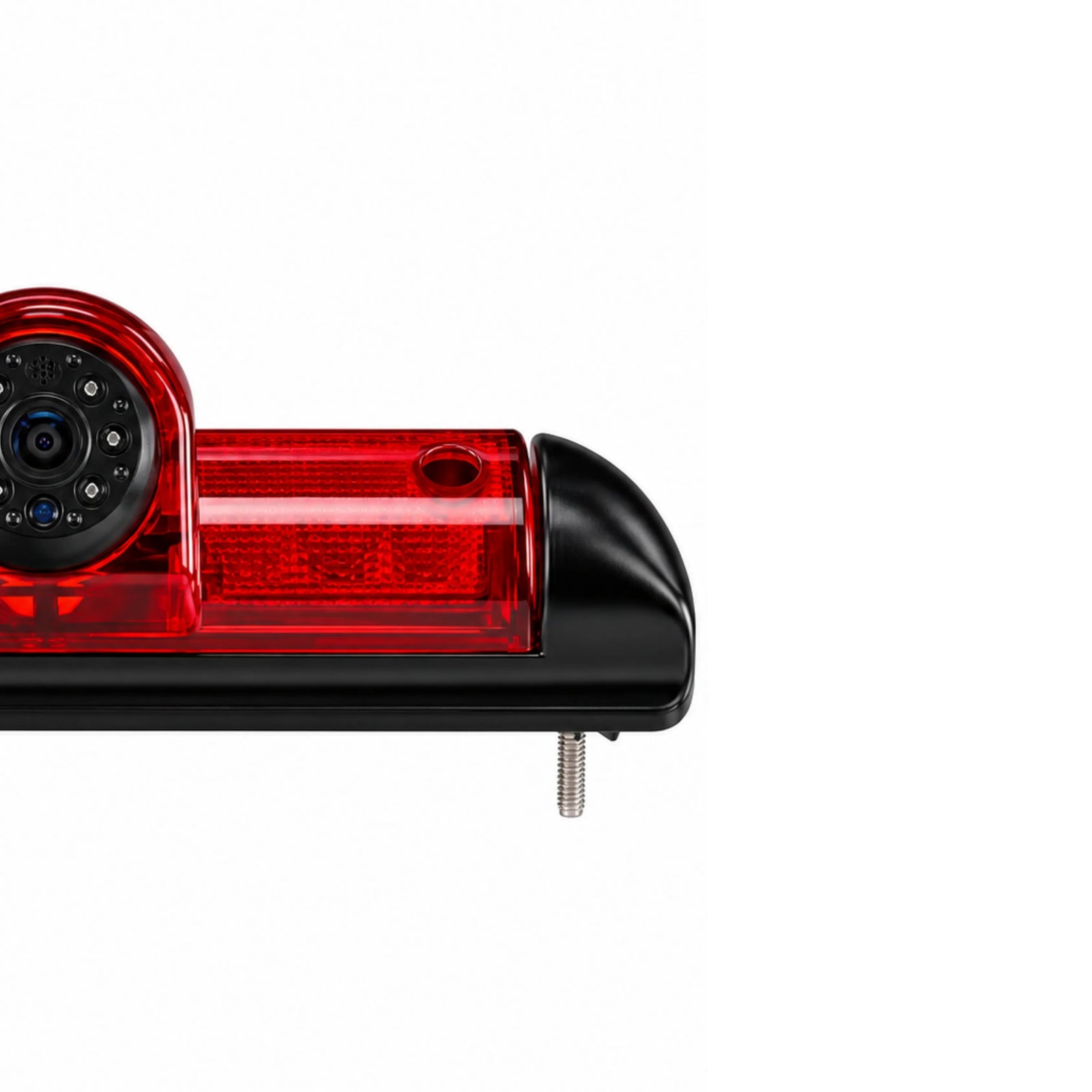 Aerpro APC173 Brake Light Reverse Camera Fiat Ducato Peugeot Boxer
