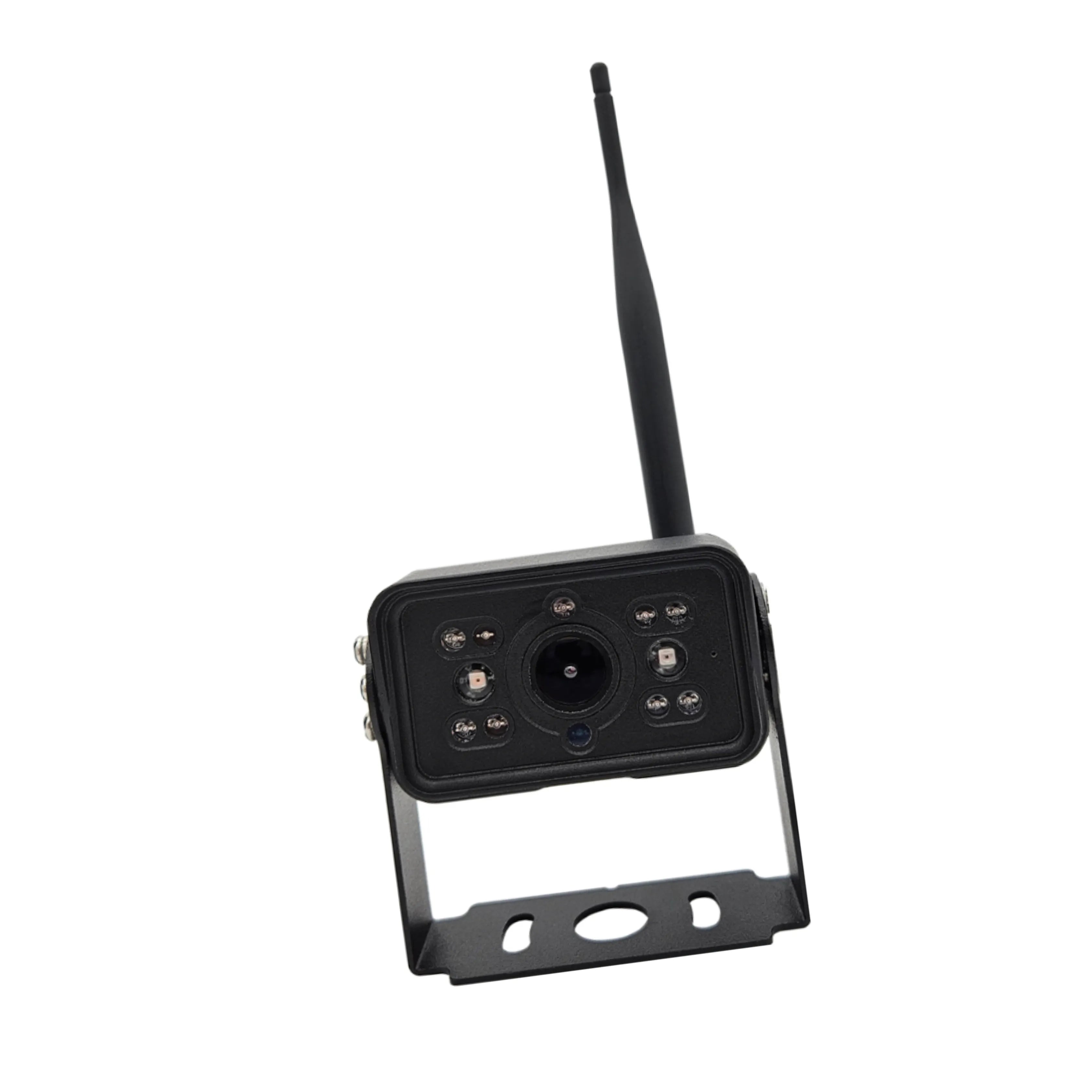 AUTOBACS FHD74W - HD74WK Wireless Camera