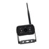 AUTOBACS FHD74W - HD74WK Wireless Camera