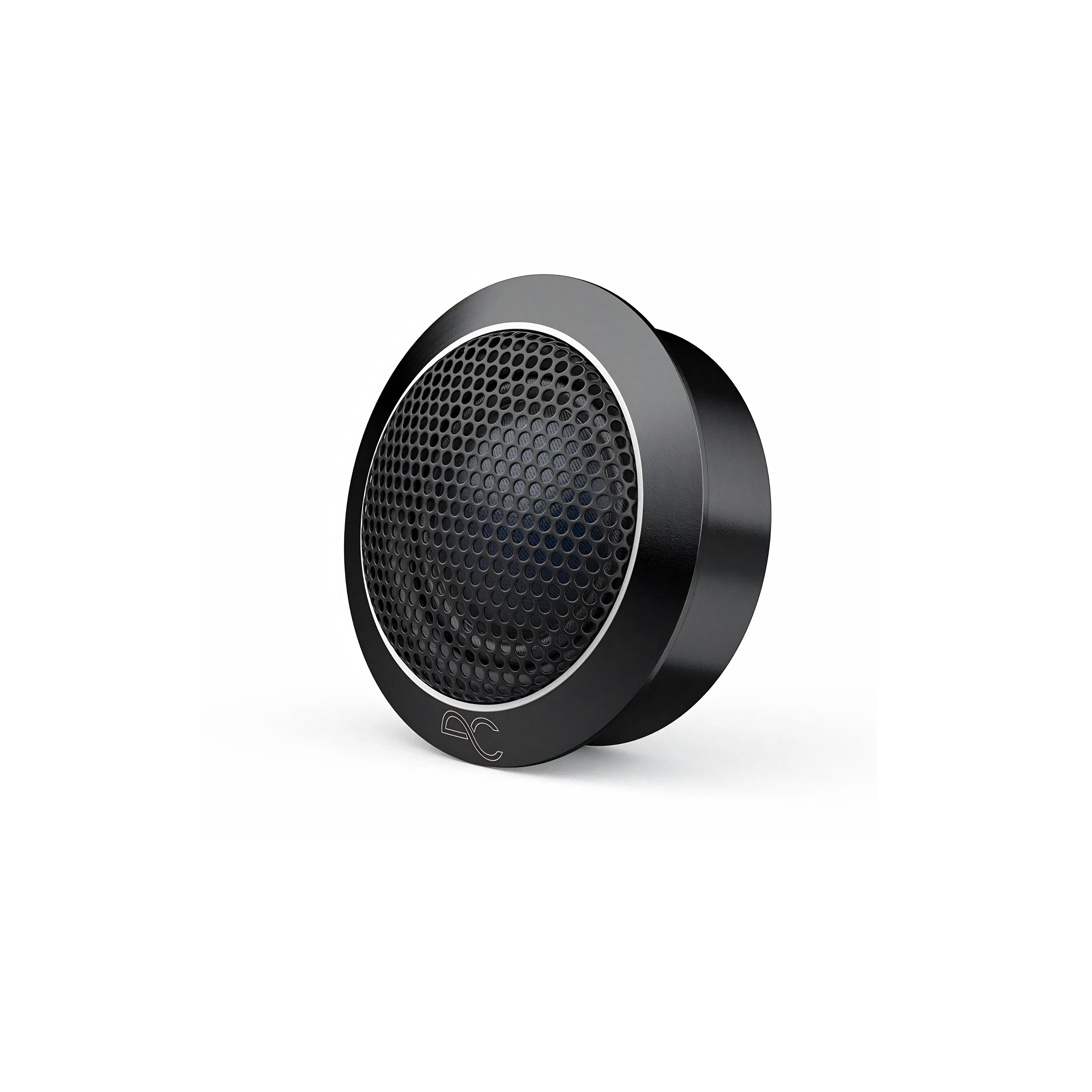 AudioControl PNW-1 - PNW High Fidelity Tweeters | Precision High-Frequency Performance