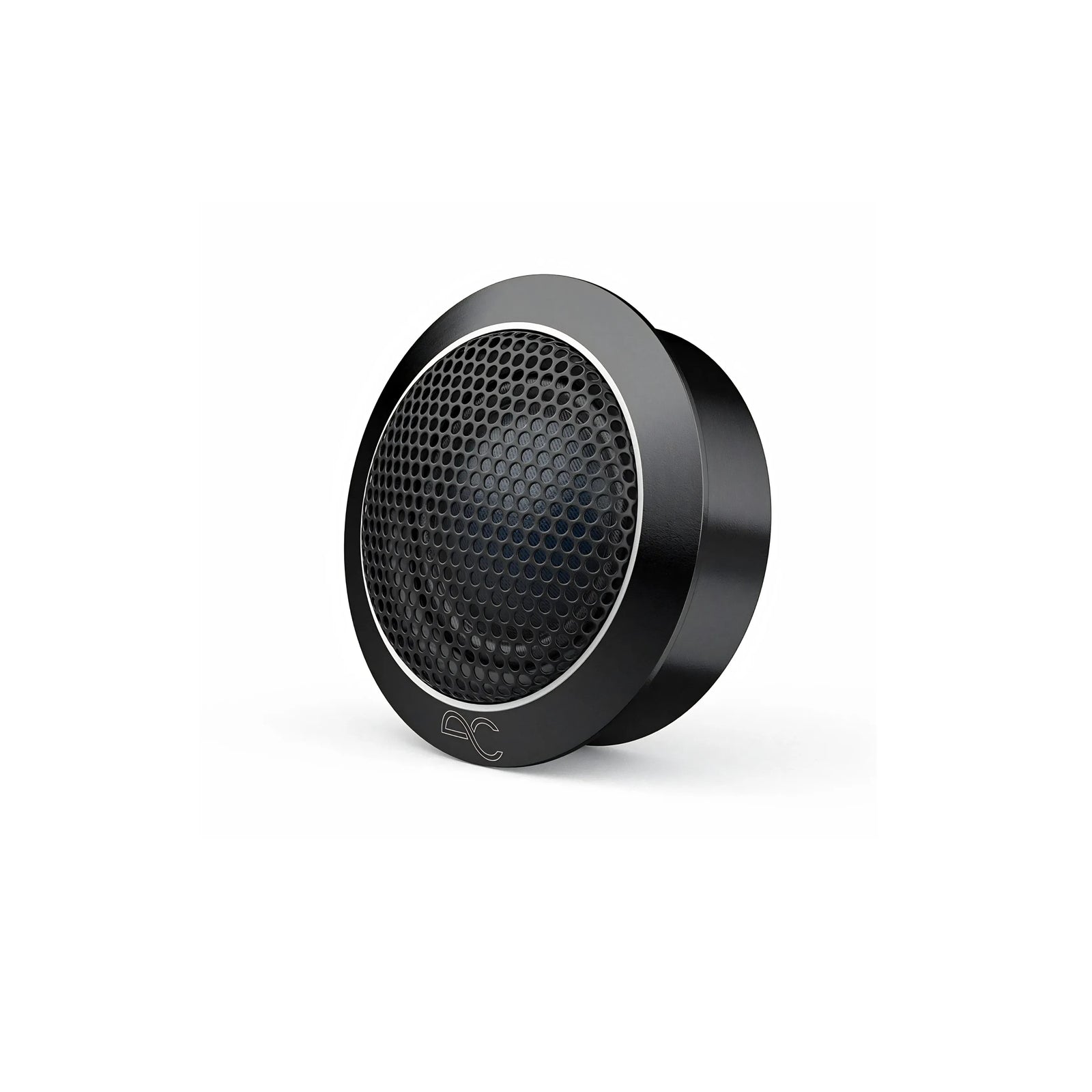 AudioControl PNW-1 - PNW High Fidelity Tweeters | Precision High-Frequency Performance