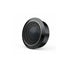 AudioControl PNW-1 - PNW High Fidelity Tweeters | Precision High-Frequency Performance