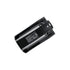 Uniden BP850L Radio Battery - High Capacity 2850mAh Genuine Replacement Lithium-Ion Battery for Uniden UH850 UH850S UH835S Handheld UHF Radios