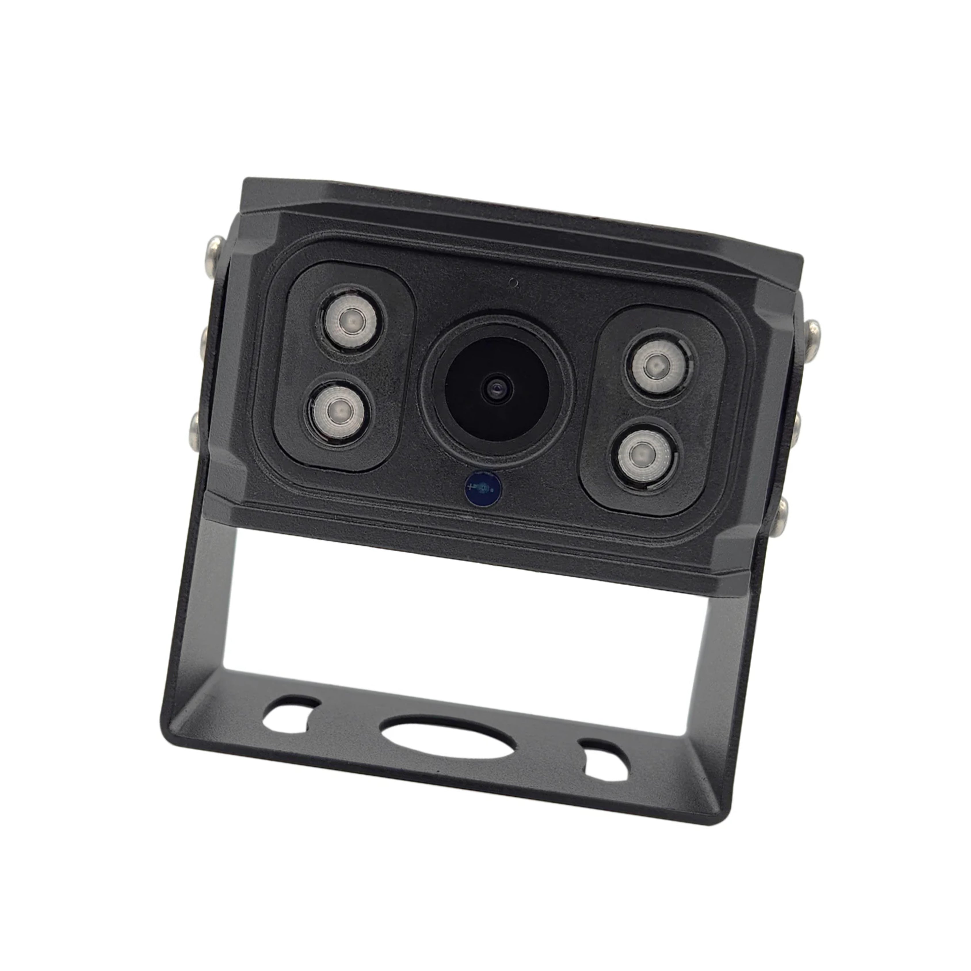 AUTOBACS FHD10 - FHD H/Duty 120° 1080p 12V Camera