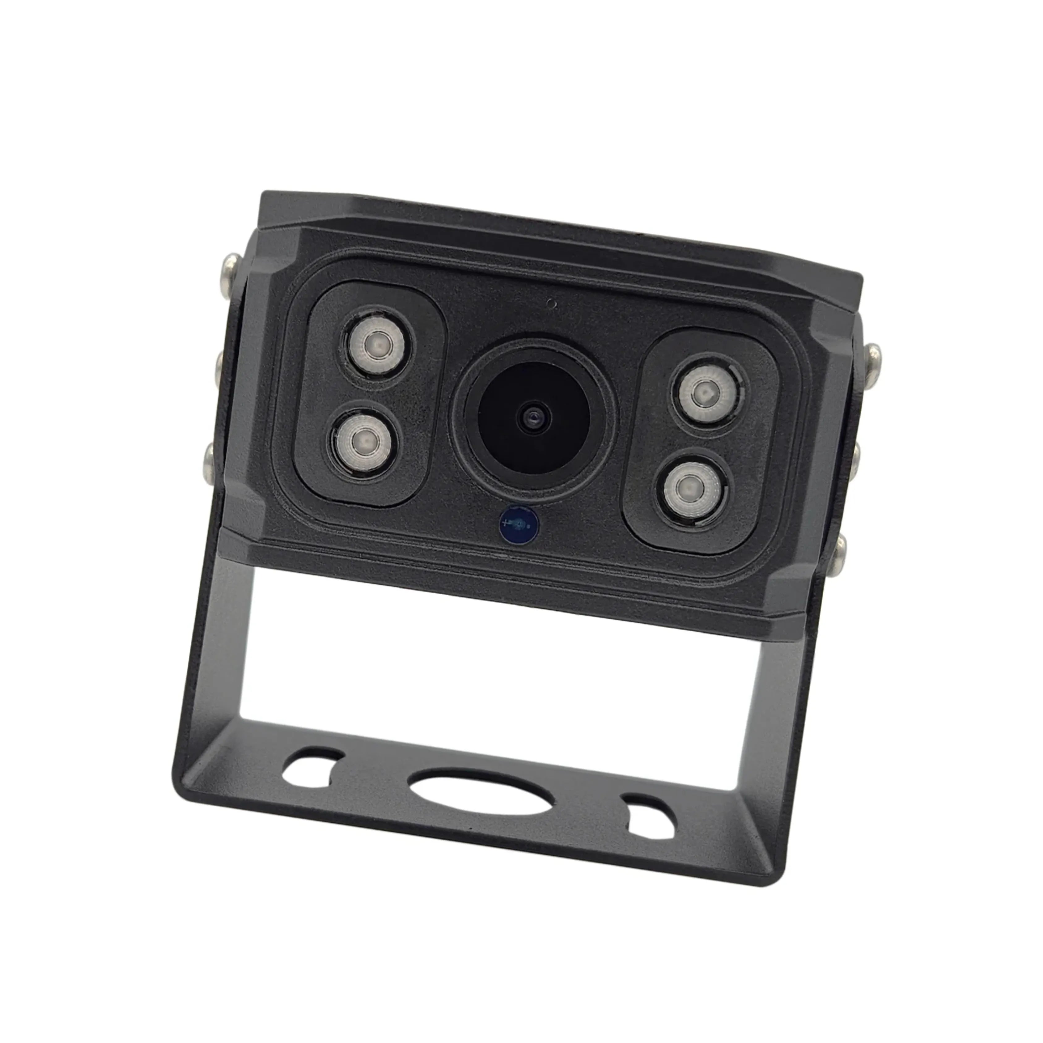 AUTOBACS FHD10 - FHD H/Duty 120° 1080p 12V Camera