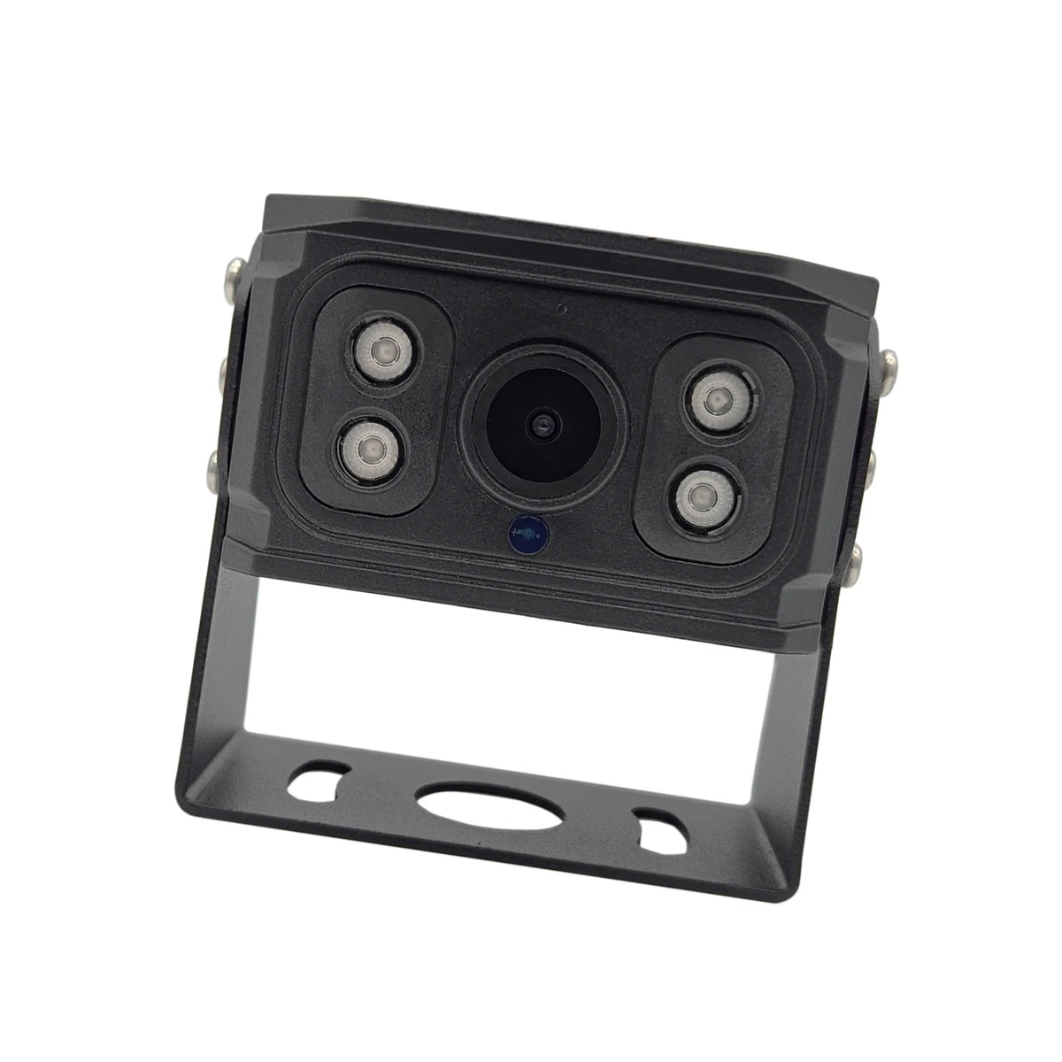 AUTOBACS FHD10 - FHD H/Duty 120° 1080p 12V Camera