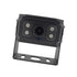 AUTOBACS FHD10 - FHD H/Duty 120° 1080p 12V Camera